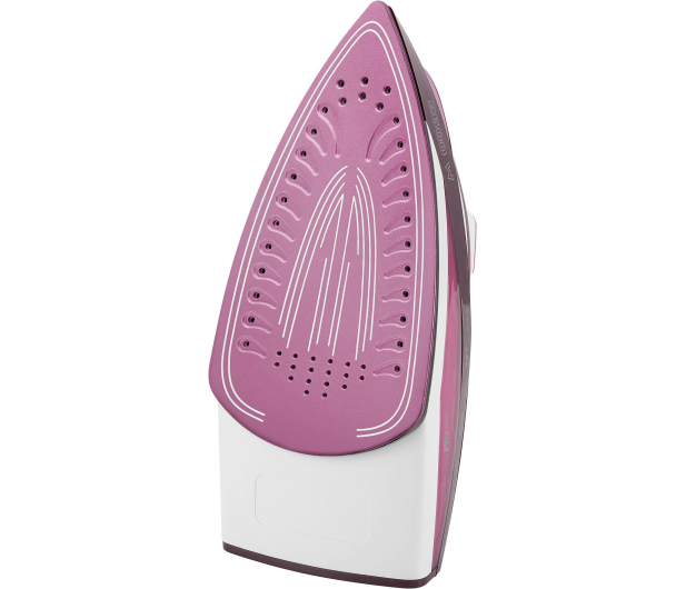 Clatronic DB 3705 - 1379320 - zdjęcie 2